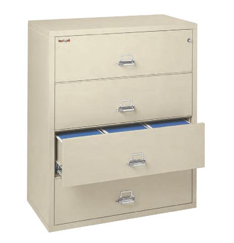 File Cabinets Discount