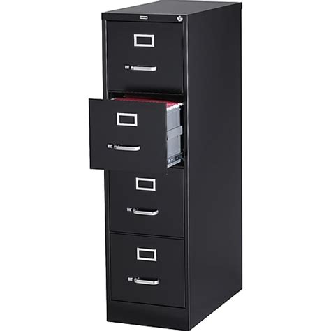 File Cabinets From Staples