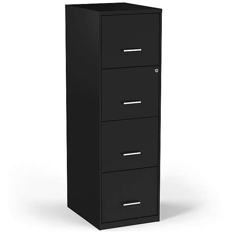 File Cabinets Guam
