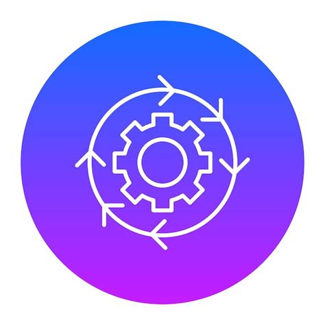 File Conversion To Vector