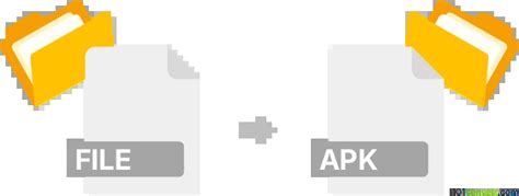 File Convert Apk
