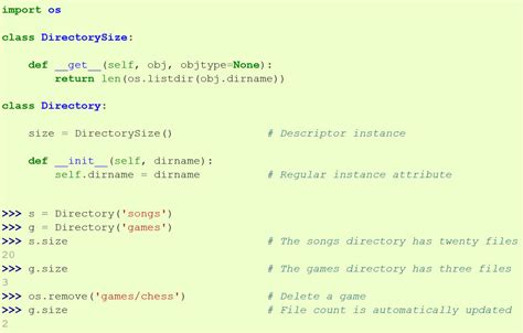 File Descriptors Python Open