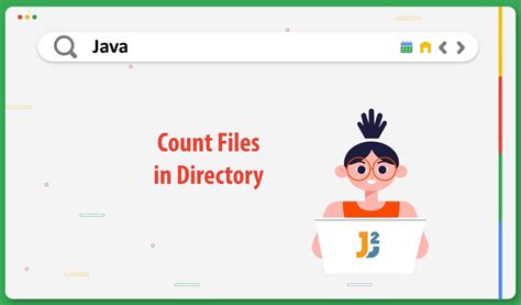 File Directory Of Java