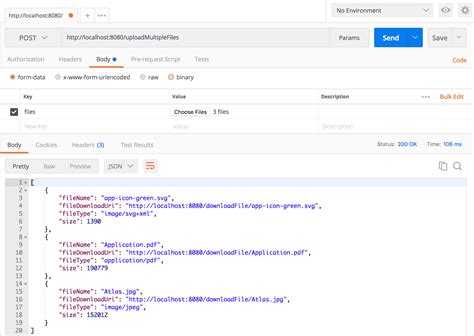 file download using rest api example java spring boot