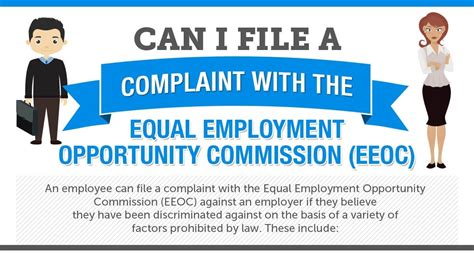File Eeoc Requirements