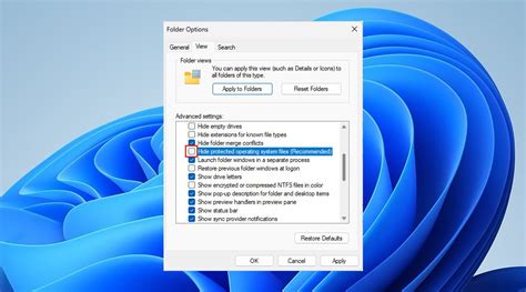 File Explorer Folder In Use Error
