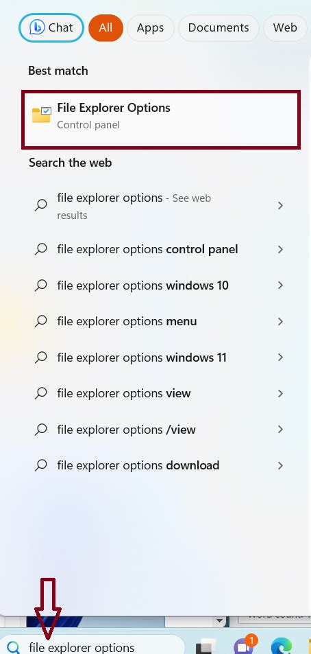 File Explorer Not Working In Ubuntu