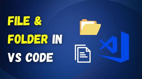 File Folder Customs Code