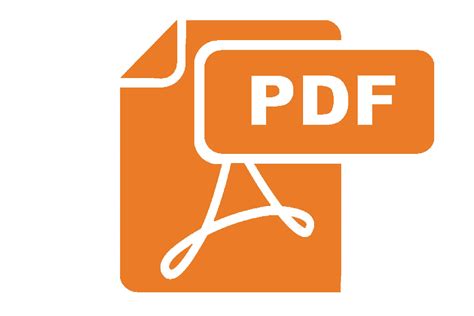 File Folder To Pdf