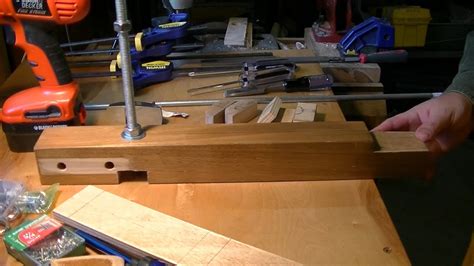 File Guide For Knife Maker