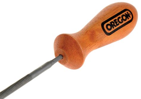 File Handle Is Also Called