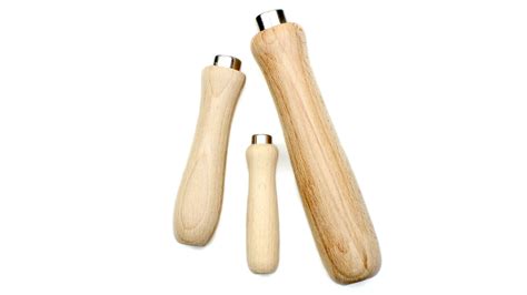 File Handle Maximum Number