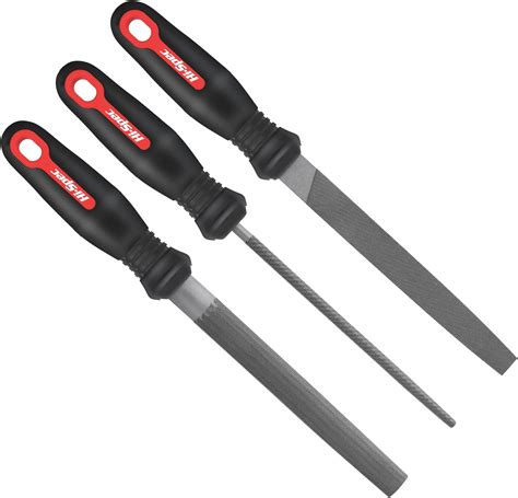File Handle Tool