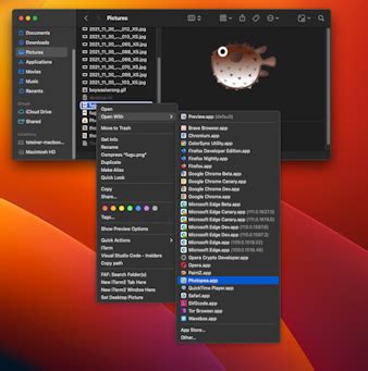 File Handling Api Chrome