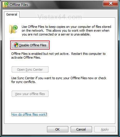 File In Use Cannot Move