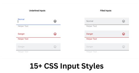 file input css code bootstrap