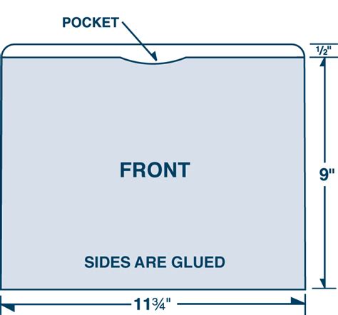 File Jacket Traduccion