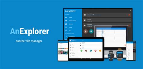 File Manager Github Android Java
