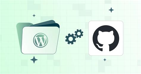 File Manager Plus Github