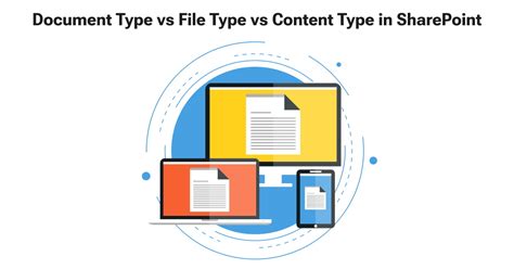 File Name Vs Document Title