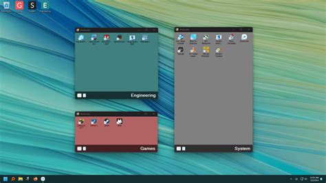 File Organizer Software Open Source