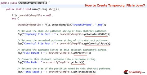 File Path Resources Java