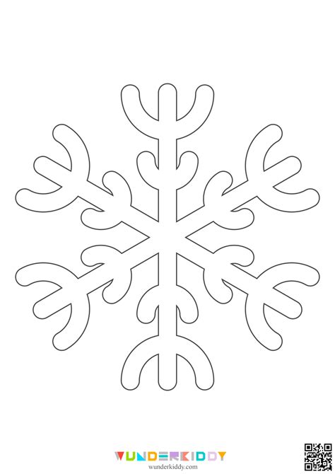 File Pattern Snowflake