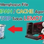 Kenapa Restarting Laptop Lama di Indonesia?