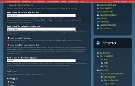 File Save Data Drupal 7