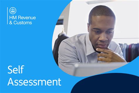 file self assessment 2020