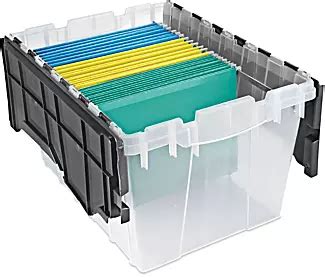 File Storage Keepbox