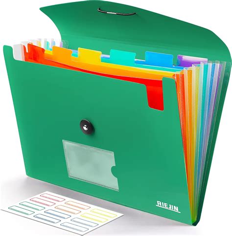 File To File Folder