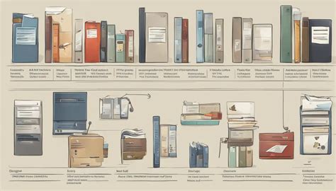 File Type Categories