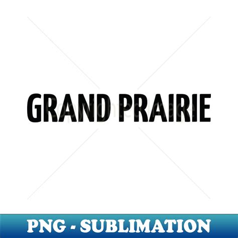 File Video Capture Device.h