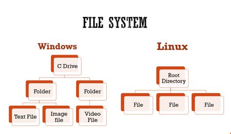 Linux file systems for windows by paragon software mumuwp