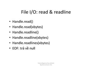 File_Handle.readline()