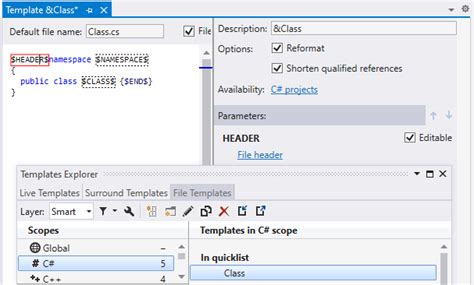 File_Header_Template Filename