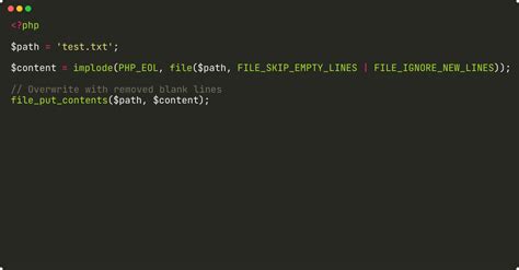 file_ignore_new_lines file_skip_empty_lines