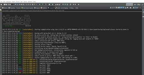 File_Log_Pattern Default