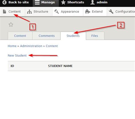 File_Save_Data Drupal 8 Example