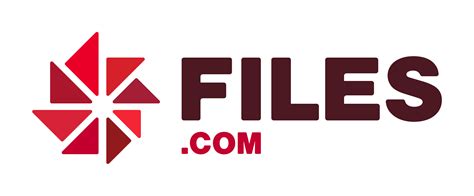 Files.com Job