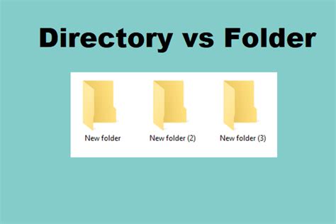 Files.walk Vs Files.find