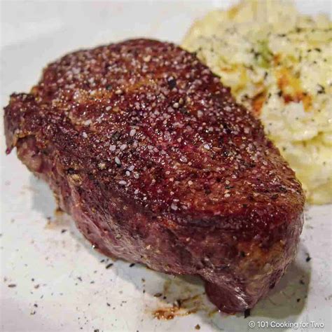 Filet Mignon