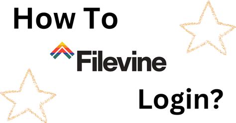 How To Integrate Filevine With Chat Agents.