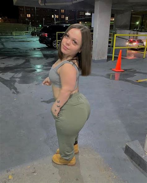 What Is Emilyrayxo Orchestra Fans Knowledge Base: Complete 2026