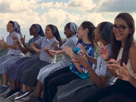 filhas de maria auxiliadora no brasil