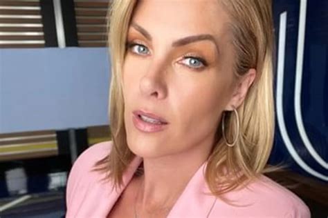 filho de ana hickmann processa