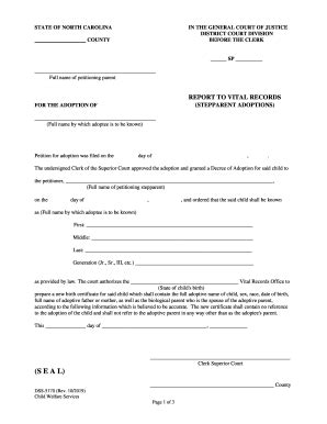 filing+a+petition+for+involuntary+commitment