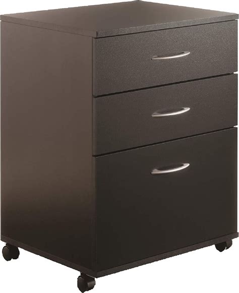 Filing Cabinet Amazon.ca