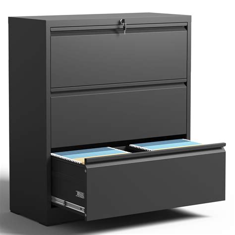 Filing Cabinet Drawer Filing Cabinet